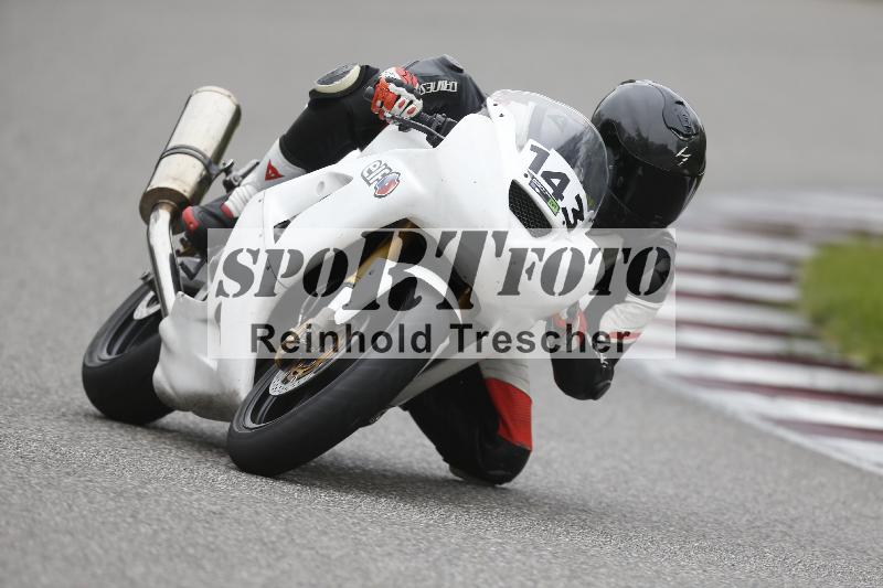 /57 03.10.2025 Speer Racing ADR/Gruppe gruen/143